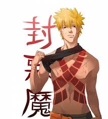 View Full Size 1574x1740 727 Kb Anime Naruhina Naruto Uzumaki
