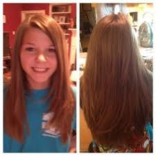 Pin On Cute Hair