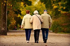 What Is Bradykinesia Bradykinesia Meaning 8 Causes