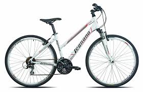 28 Zoll Legnano Red Sport Damen Mountainbike Aluminium 21 Gang Fahrrader Mountainbikes Mountainbikes Hardt Damen Mountainbike Fahrrad Mountainbike Mountainbike