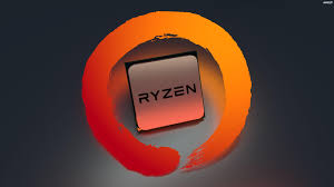amd ryzen wallpapers wallpaper cave amd ryzen wallpapers wallpaper cave