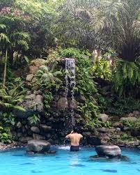 Fresh Outside Health Inside Wisata Alam Watu Gunung Lerep Ungaran Exploreungaran Exploresemarang Explorenusantara Instasunda Alam Wanderlust Pegunungan