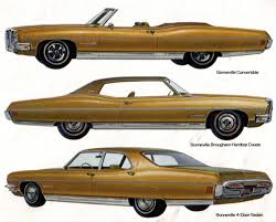 1970 pontiac bonneville convertible bonneville brougham hardtop coupe and bonneville 4 door sedan there w pontiac bonneville pontiac cars classic car garage 1970 pontiac bonneville convertible