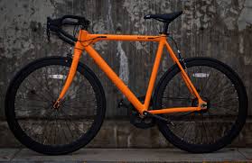 Pin Auf Urban E Bikes