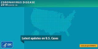 Previous U S Covid 19 Case Data Cdc