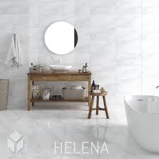 Banyolara Isilti Sacan Estetik Ihtiyacina Cevap Veren Seri Helena Dogadansanata Yurtbayseramik Seramik Ceramic Helena Banyo Mermeri Banyo Seramik