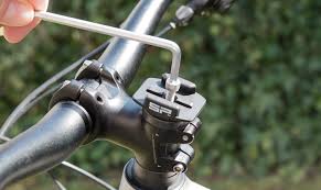 Sp Connect Halterung Im Test Smartphone Stabil Am Lenker