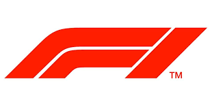 Formula One Reveals A New Logo For A New Era Carscoops Formula One Formula 1 Logos