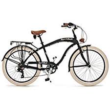 Via Veneto By Canellini Fahrrad Rad Citybike Ctb Frau Vintage Retro Via Veneto Stahl Beige 46 Amazon De Sport Freizeit In 2020 Retro Vintage Retro Canellini