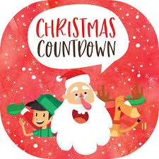 Christmas Countdown 2019 Amazon Co Uk Appstore For Android