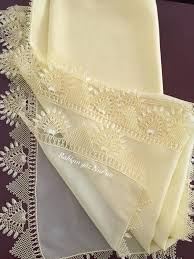 Igne Oyasi Namaz Ortusu Modelleri Orgu Or Crochet Lace Edging Needle Tatting Crochet Flowers Free Pattern
