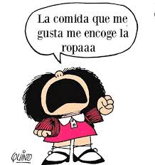Csskjpbweaa Hvk Jpg 685 729 Mafalda Frases Imagenes De Mafalda Dibujos De Mafalda