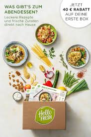 Pin Von Elzbieta Bonthrone Auf Kirschen In 2020 Rezepte Gemuseauflauf Rezept Essen Bestellen