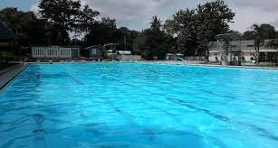 Harga Tiket Masuk Kolam Renang Pagentongan Bogor Info Cilangkap