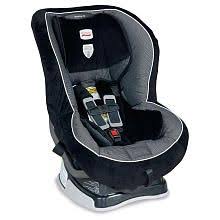 Britax Marathon 70 Convertible Car Seat Onyx Britax Babies R Us Britax Marathon Baby Car Seats Convertible Car Seat
