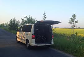 Kaputtes E Bike Eingesammelt Rostock Fahrrad Kaufen Und Zuruck Nach Hause