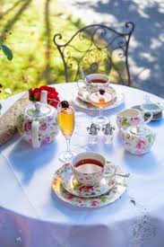 At The St James Tearoom We Believe That The Deepest Principle In Human Nature Is The Craving To Be Appreciated T Tea Party Food Holidays Tea Tea Etiquette