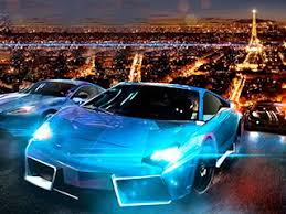 100 Free Games Download Full Pc Games For Free Myrealgames Com