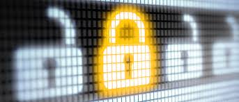 Safe Online Banking Commerzbank