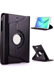 Samsung P580 Kilif Fiyatlari Ve Modelleri Hepsiburada