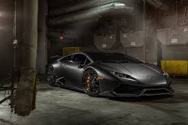 Wallpaper Adv10r Adv1 Wheels Lamborghini Huracan Lp610 4 4k 8k Automotive Cars 707 Wallpaper For Iphone Android Mobile And Desktop