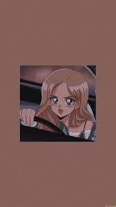 Anime Aesthetic Edited Anime Emerged When Japanese Filmmakers Realized And Be Anime In 2020 Cartoon Wallpaper Cute Cartoon Wallpapers Cartoon Wallpaper Iphone