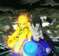 Paling Bagus 29 Wallpaper Keren Naruto Vs Sasuke 1000 Wallpaper Dan Gambar Naruto Paling Keren T In 2020 Wallpaper Keren Naruto And Sasuke Wallpaper Naruto Vs Sasuke