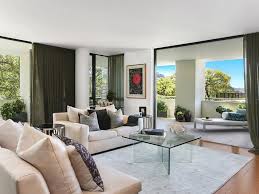 5b 2 22 Knox Street Double Bay Hotel Interiors Luxury Outdoor Furniture Sets