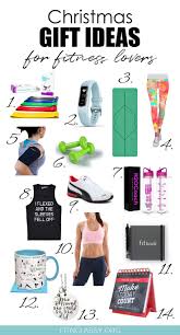 14 Cool Christmas Gifts For Fitness Lovers Fit Classy Fitness Gifts Best Christmas Gifts Fitness Christmas Gift