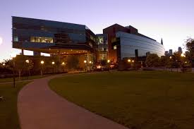 The Carlson School University Of Minnesota University Of Minnesota School Wishlist Minnesota