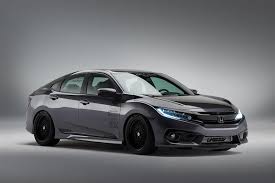 2016 Honda Meguiars Civic Pictures And Wallpaper Honda Civic Sedan Honda Civic Civic Sedan