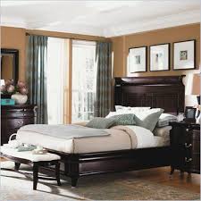 Bedroom Sets Bedroom Furniture Set Furniture Bedroom Furniture Sets Home