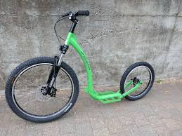 Pin Von Ernesto Morales Auf Kolobezky In 2020 Tretroller Roller Treten