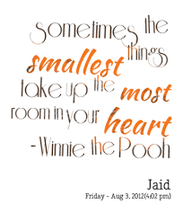 Page 1 Of Quotes About Children Inspirably Com Quotes For Kids Notable Quotes Quotes To Live By