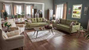 Paula Sofa Is An Exquisite And Different Design A Stylish Appearance Was Achieved With The Application Oturma Odasi Takimlari Yatak Odasi Tasarimlari Mobilya