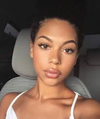 2 709 Likes 11 Comments Bombshell Beauties Bombshellss On Instagram Bbyg6rl Bombshell Beauty Nose Piercing Beauty