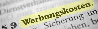 Was Kann Ich Als Arbeitnehmer Von Der Steuer Absetzen Teil 2 Gulp