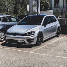 Vw Ladiesgolf In 2020 Car Volkswagen Volkswagen Car Volkswagen