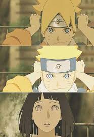 Pin On Naruto Uzumaki