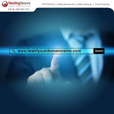 Register Your Domain Name With Hostingsource Get Email Accounts Domain Forwarding And Much More Https Www Hostingsour How To Memorize Things Domain Names