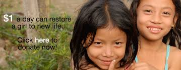 1 A Day Can Transform Lives New Life Donate Now Canning