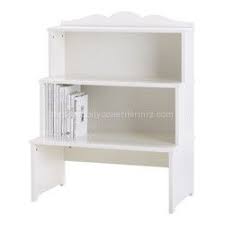 Yeni Yun Isi Bebek Orguleri Hobi Fikirleri Yaratici El Isi Ornekleri Renkleri Ne Kadar Girl Room Inspiration Ikea Home Decor