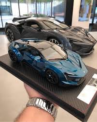 Supercar On Instagram Father Son Toys Supercar Car Wmotors Photo By Lemansheroes Wmotors Fenyr S In 2020 Super Cars Sports Cars Luxury Top Luxury Cars