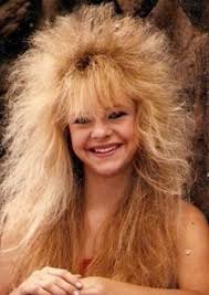 80s Hairstyles 80s Hairstyles To Go In Oldschool Again 62 80s Hairstyles That Will Have You Reliving Your Youth In 2020 Hair Looks Bad Hair Hair Styles