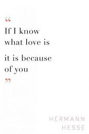 100 Beautiful Soulmate Love Quotes To Share With Your Kindred Spirit Love Yourself Quotes Be Yourself Quotes Soulmate Love Quotes