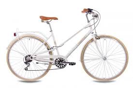 Nostalgie 2 Rohren Hiten Rahmen Selle Montegrappa Britisch Sattel Und Griffe Dual Pivot Retrobremsen Shimano Ty 6 Gang Schaltung Ber B Ware Sattel Britisch