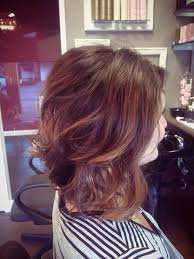 By Stylist Leah Villagran Stella Salon In Sacramento Ca Stellathesalon Com Hair Styles Hair