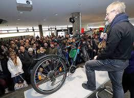Stadt Hannover On Twitter Das Stadtische Fundburo Versteigert Morgen Vormittag Etwa 120 Gebrauchte Fahrrader Im Historischen Museum Https T Co 4h8tklnizm Https T Co Xgeey76lri