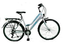 Breluxx 26 Zoll Damenfahrrad Madchenrad Citybike Wei 08605011584178 Breluxx 26 Zoll Damenfahrrad Madchenrad Citybike We Mit Bildern Damenfahrrad Fahrrad Kinderfahrrad
