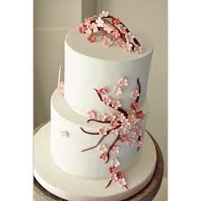 Pembe Cicekli Nisan Pastasi Duygumasali Com Edirne Edirnepasta Edirnebutikpasta Butikpasta Sekerhamuru Fondant Fondantcake Pas Fondant Pastalar Nisan